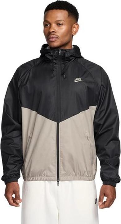 Produktbild Nike Windrunner Jacket (S)