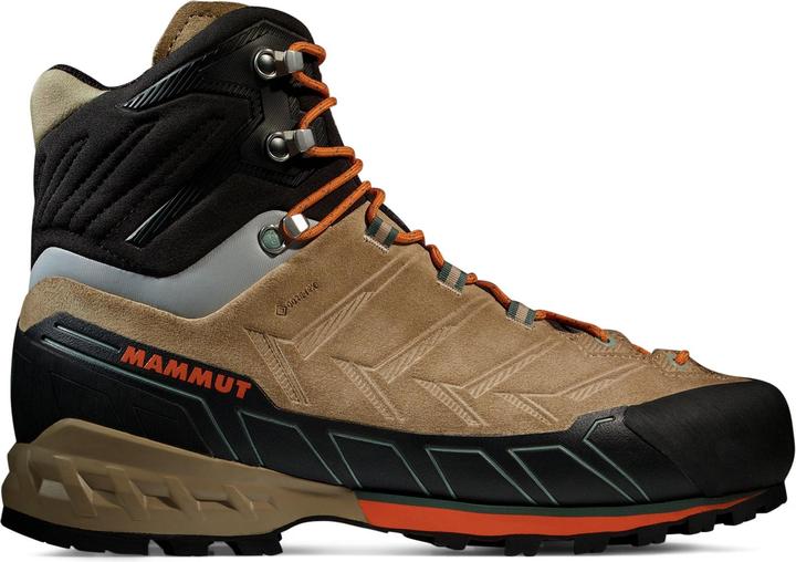 Immagine prodotto Mammut Kento Tour High GTX Men (40 2/3)