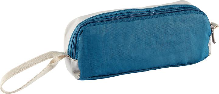 Produktbild Vaude Wash S Bag (1 l)