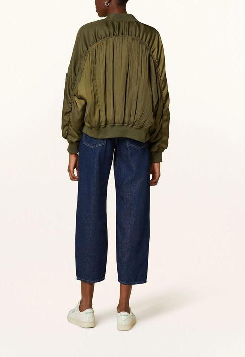Produktbild Mavi Leila L30 (L)