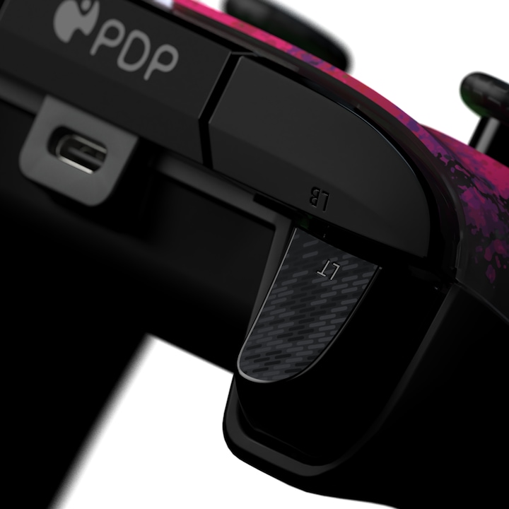 Actual product image PDP Rematch (Xbox Series X)