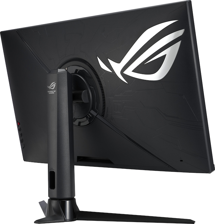 Produktbild ASUS XG32AQ (2560 x 1440 Pixel, 32")