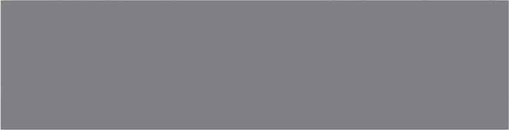 Actual product image vidaXL Wandregal (23.50 x 90 x 3.80 cm)