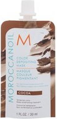 Immagine prodotto Moroccanoil Maschera Deposito Colore Corallo (30 ml)