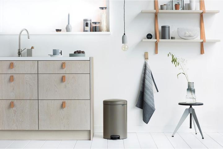 Image du produit Brabantia Newlcon (20 l)