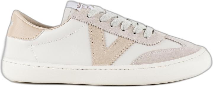 Image du produit Victoria Olmo Barefoot (40)