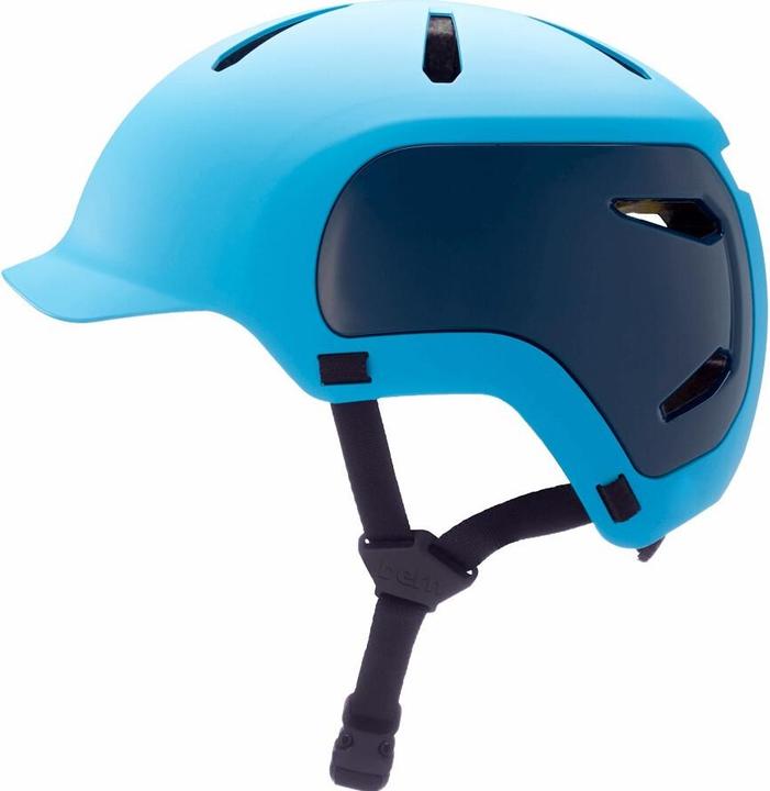 Produktbild Bern Watts 2.0 (52 - 54 cm)