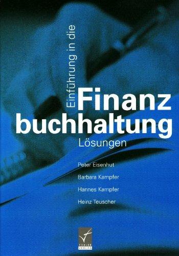 Immagine prodotto Allgemeinbildung für DHF 2022 (Tedesco, Miriam Pfister, 2025)