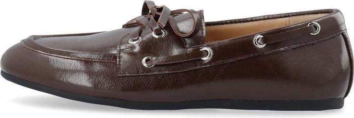 Image du produit Bianco BIAMARLENE Segelschuhe (41)