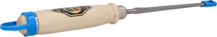 Image du produit Kirschen Ciseau à bois (6 mm)