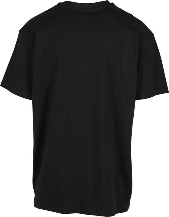 Produktbild 9N1M Sense Essentials TShirt (S)