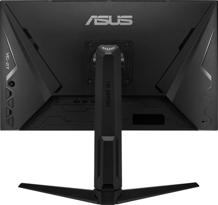 Produktbild ASUS VG279QL1A (1920 x 1080 Pixel, 27")