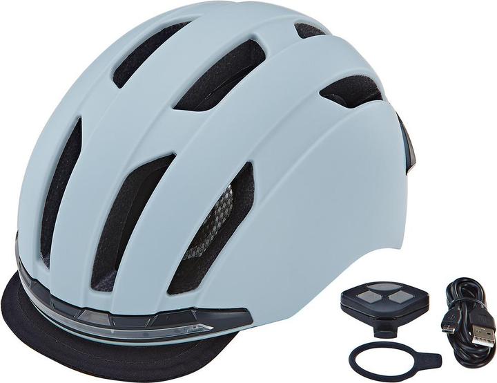 Produktbild Prophete ECO Urban Drift (58 - 61 cm)
