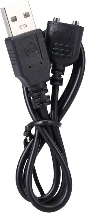 Immagine prodotto Doc Johnson EXPANDER - Plug anale in silicone con telecomando