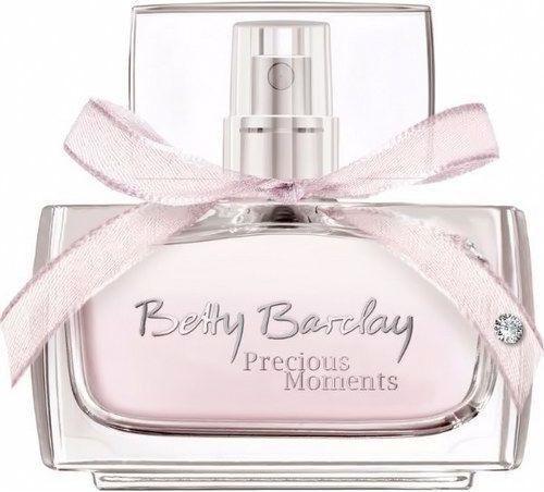 Actual product image Betty Barclay Precious Moments (Eau de toilette, 20 ml)