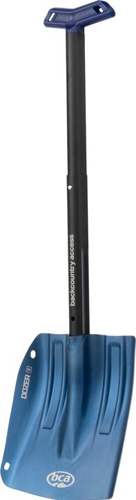 Produktbild BCA Dozer 1T