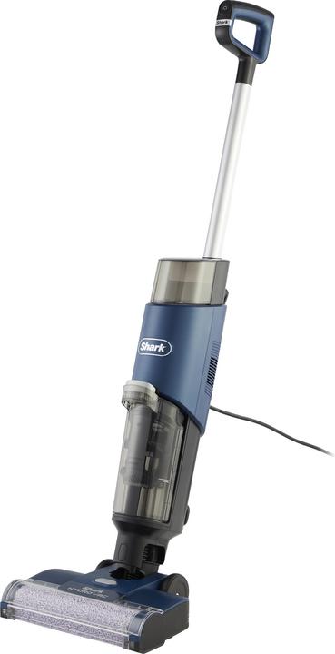 Produktbild Shark WD100EU