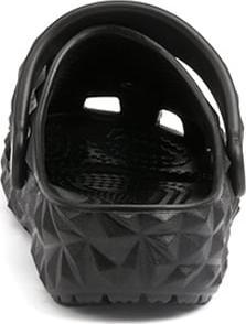 Image du produit Crocs K's Classic Geometric Clog (29)