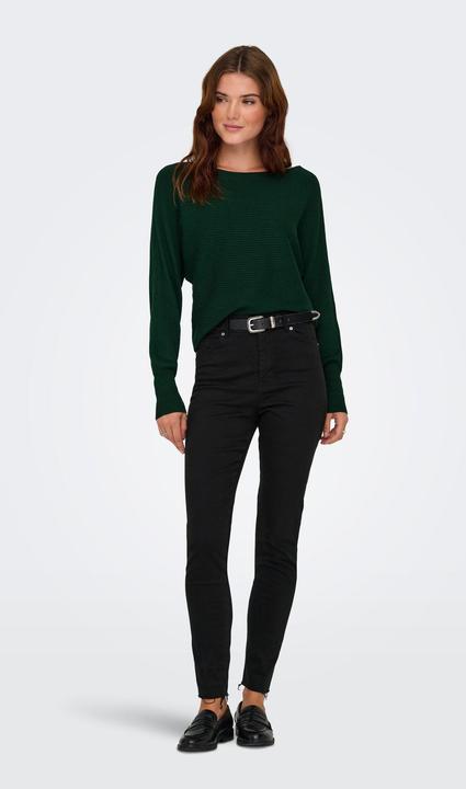 Produktbild Only ONLADALINE Strickpullover Strickpullover (XS)