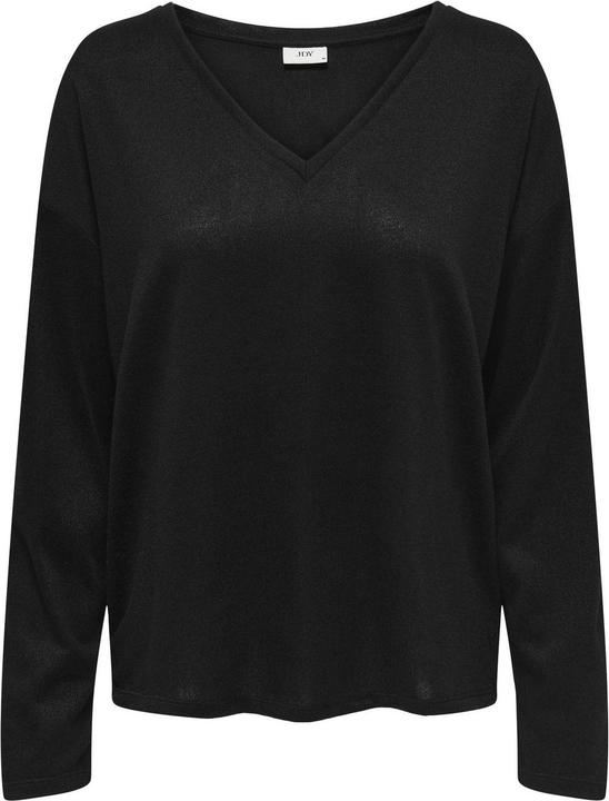 Actual product image JdY JDYTONSY Top Top (S)