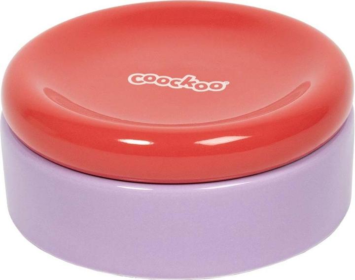 Produktbild Coockoo Napf FUNKY FEEDING (28 cl)