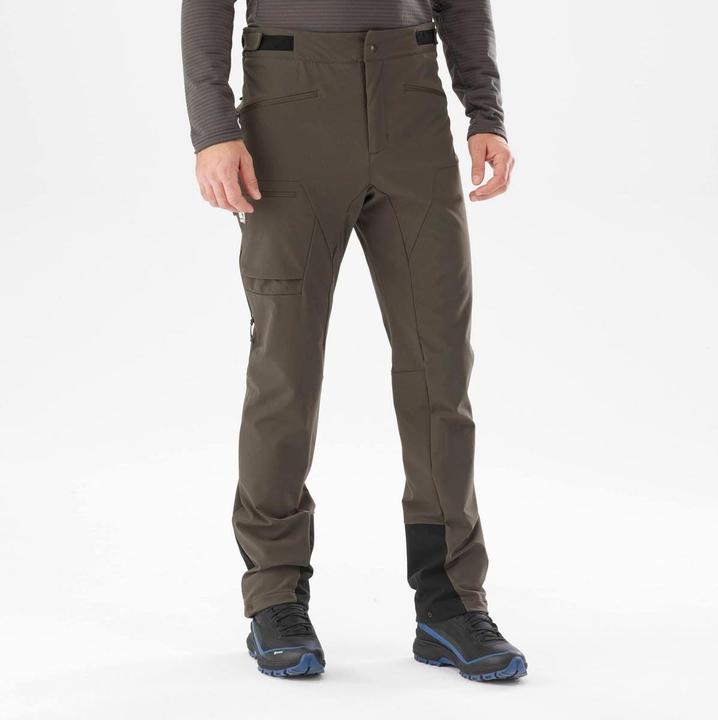 Image du produit Millet Kamet Xcs Hose (L)