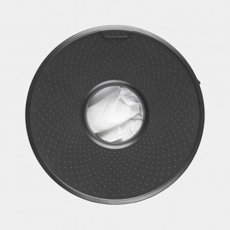Immagine prodotto Brabantia Cestino per il bucato (60 l)