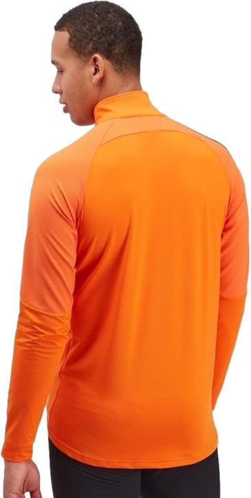 Produktbild Silvini Männer Männer Sweatshirt Marone MJ1900 (M)