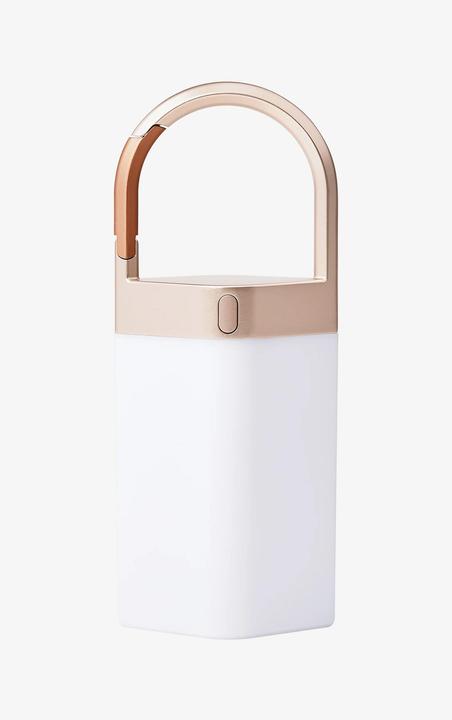 Actual product image Lexon Horizon Hanglamp