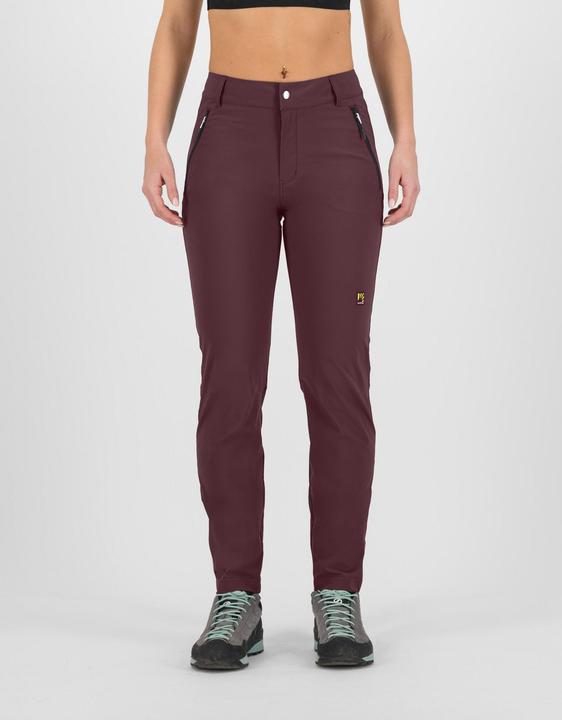 Produktbild Karpos Seceda W Pants (40)