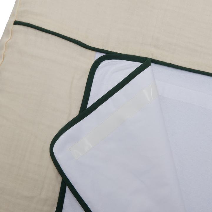 Actual product image micasa Lisandro (70 x 75 cm)