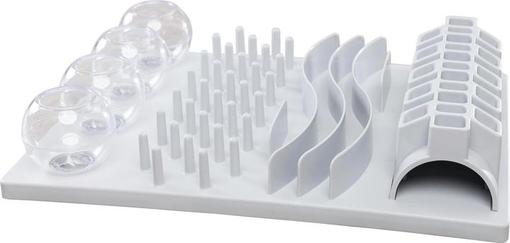Productafbeelding Trixie Cat Activity Fun Board (Intelligentie speelgoedkat)