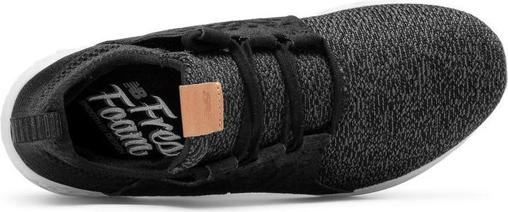 Image du produit New Balance Fresh Foam Cruz (38)