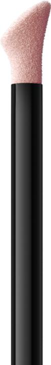 Produktbild Catrice More Than Glow Liquid Highlighter (#EBA584, Highlighter, 10.50 ml)