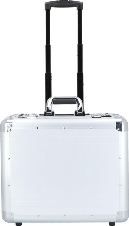 Produktbild Alumaxx Challenger (39 l, Handgepäck (bis 50l))