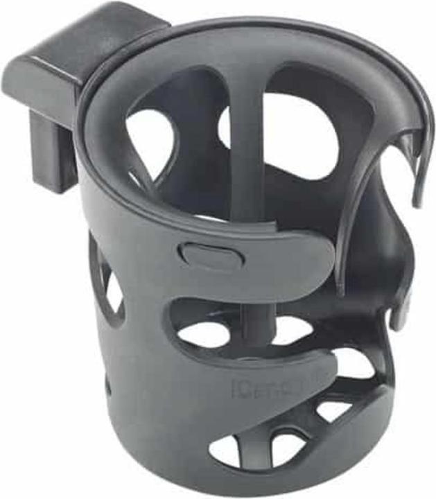 Image du produit iCandy Raspberry - Getränkehalter