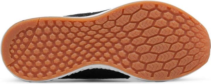 Image du produit New Balance Fresh Foam Cruz (38)