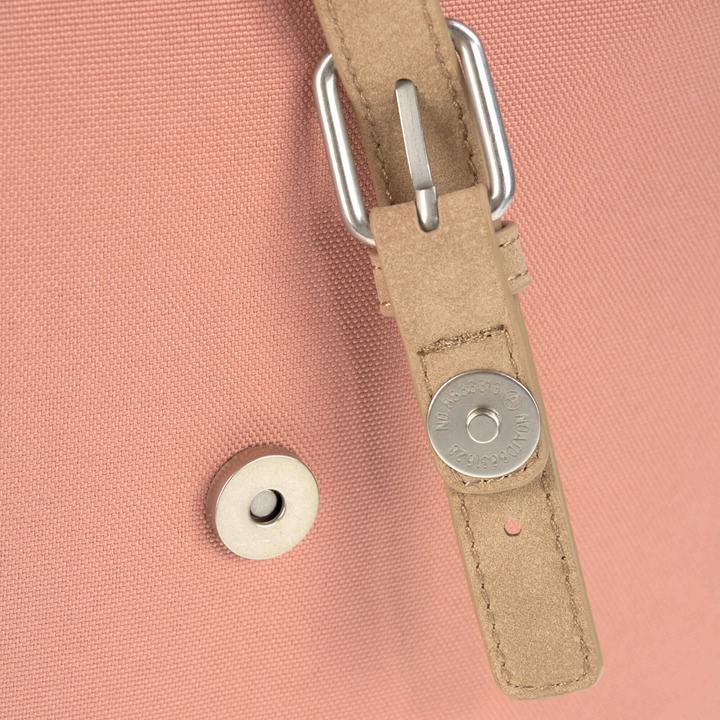 Productafbeelding Lässig Rolltop