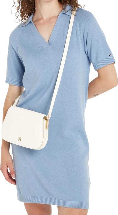 Produktbild Tommy Hilfiger Handtasche