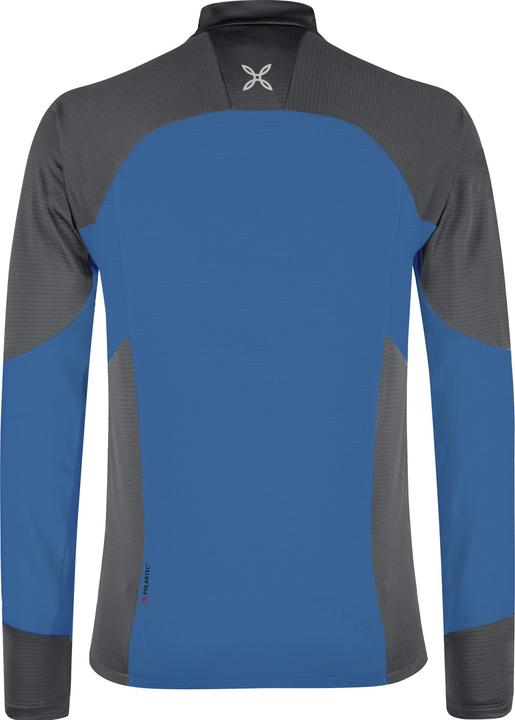 Produktbild Montura Rise (S)