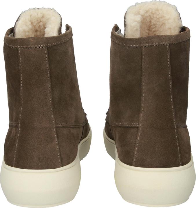 Produktbild Blackstone Aspen Elliot (41)