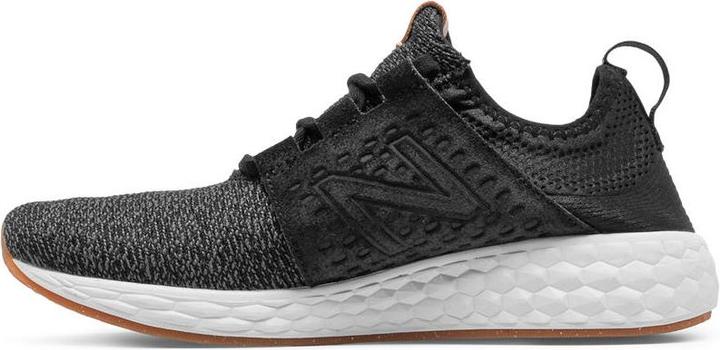 Image du produit New Balance Fresh Foam Cruz (38)