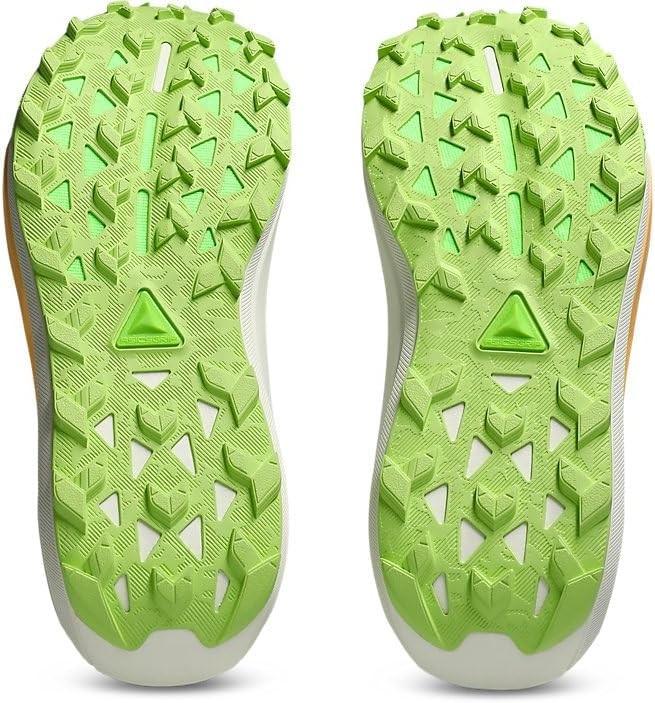 Produktbild ASICS Performance Gel-Trabuco 13 (38)