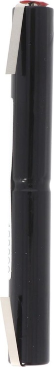 Immagine prodotto Philips Trimmer barba batteria QT4022 (2 pz., 800 mAh)