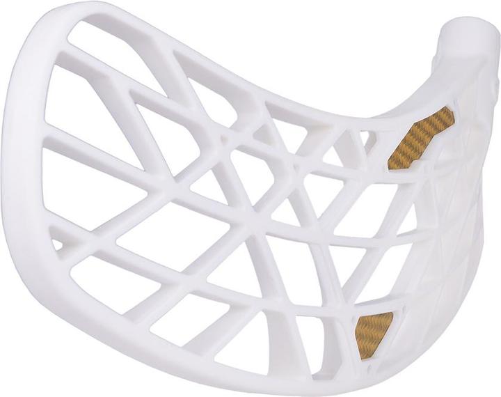 Immagine prodotto Oxdog Pala Floorball Fsl Carbon Links