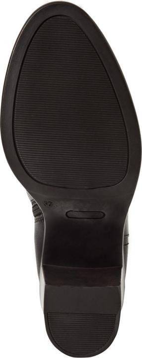 Produktbild Tamaris 1-25318-45 (40)