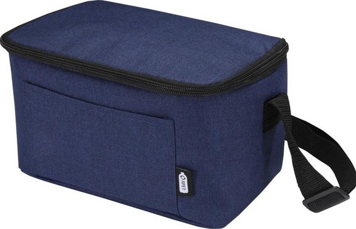 Actual product image Generic 5L RPET Cooler Bag (5 l)