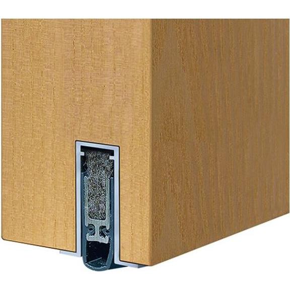 Planet, Türdichtung, Türabsenkdichtungen FT