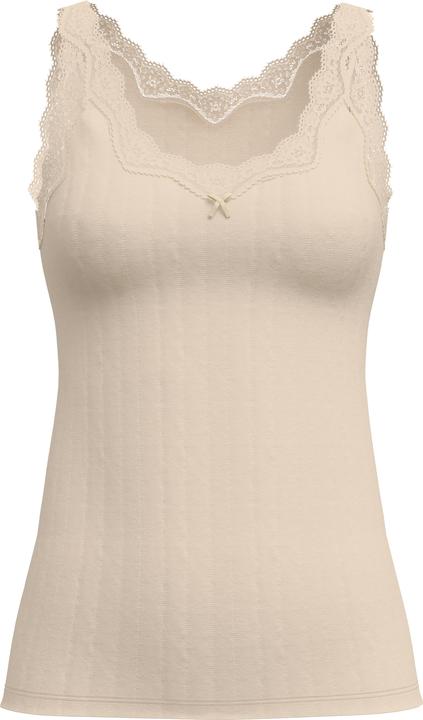 Immagine prodotto Calida Etude Toujours Tank Top (L)