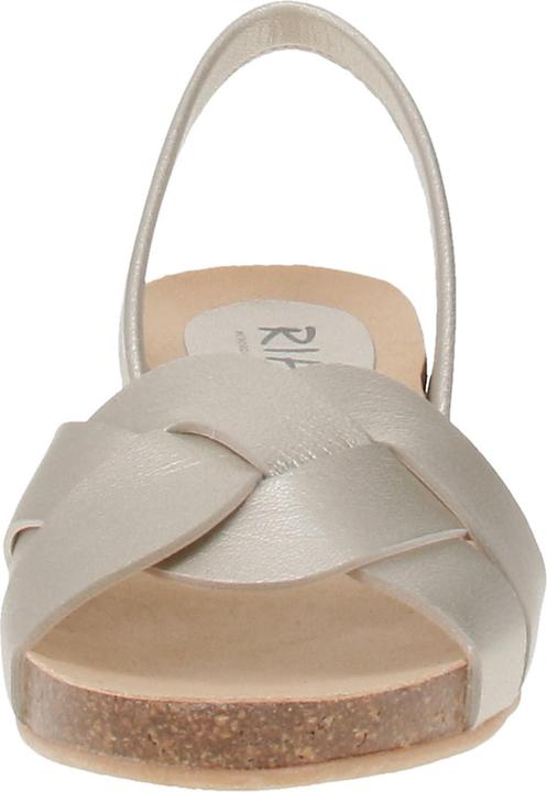 Immagine prodotto Ria Menorca 33200-40349 (38)